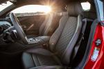 Audi R8 V10 Performance 2019 года (NA)